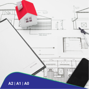 Plotting - Lines Only