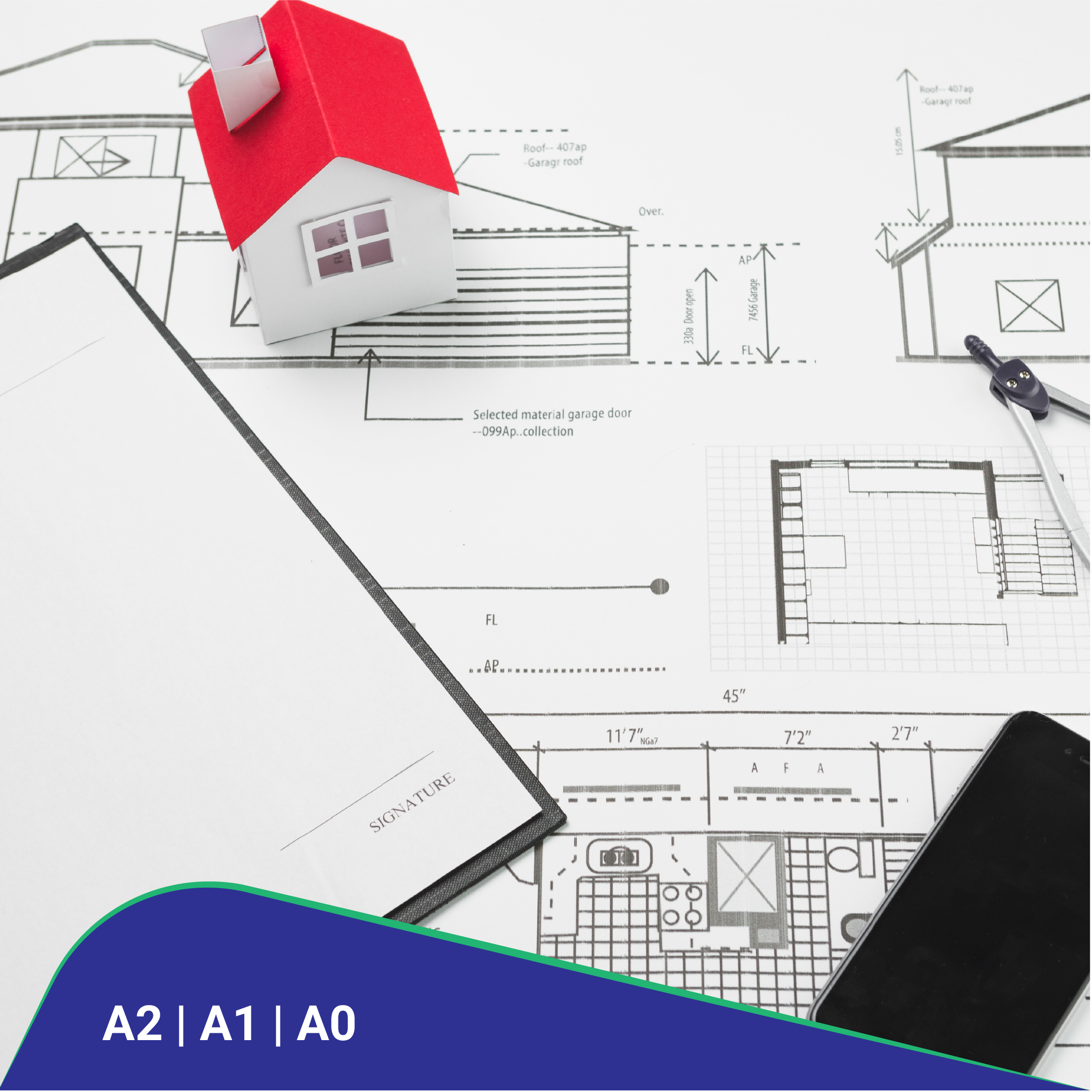 Plotting - Lines Only